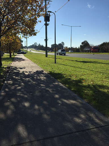 Narre Warren Clinic - Thumbnail