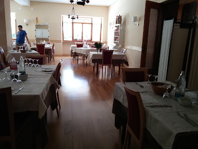Photos of Hotel Abruzzo