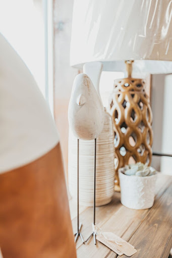Home Styled - Thumbnail