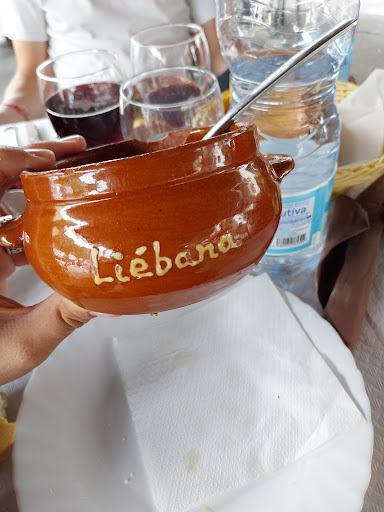 Mana Taberna - Visual