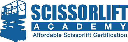 Scissor Lift Academy - Thumbnail