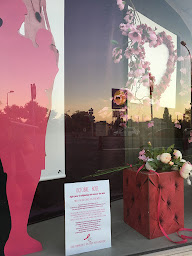 Photo n°6 de Pharmacie Benesse à Pauillac (Pharmacie)