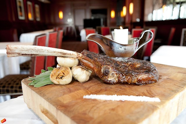 Waldorf Astoria Spa Orlando