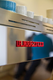 Photo n°109 de Hexagone Café à Paris (Café)