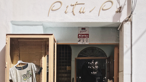 Pitu-Pa
