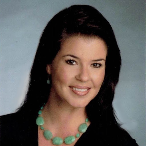 Julia Velo Real Estate Gallery - United States