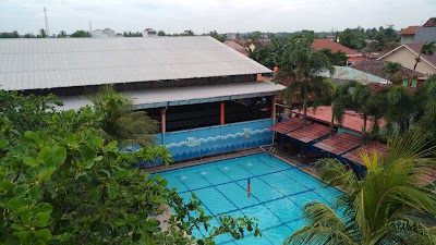 Photos of Centro Dan Water Boom