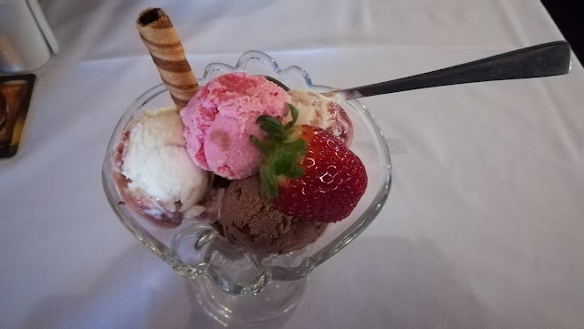 Six Bells Inn