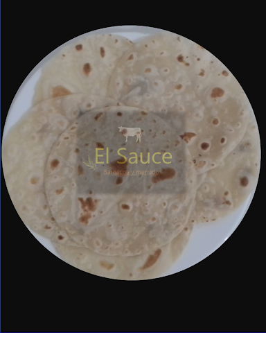 El Sauce - Barbacoa y menudo - Thumbnail