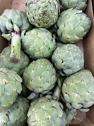 Photo n°18 de MHD PRIM à Aigues-Mortes (Magasin)