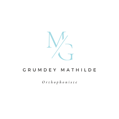 Mathilde Grumdey photo 1