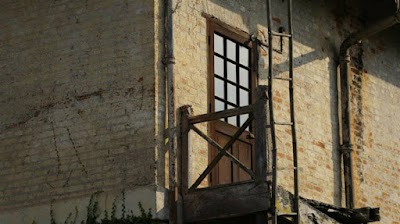 Photos of Shan Palace