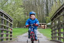 France Parrainages Picardie à Amiens