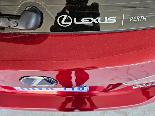 Budget Panel Beaters - Thumbnail