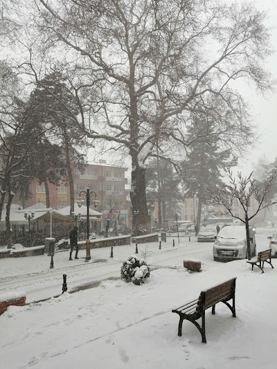 Söğüt Taksi Ertuğrul gazi taksi durağı