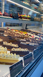 Photo n°28 de L'Artisan à Villeneuve-la-Garenne (Boulangerie)