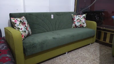 Photos of baran mobilya d&ouml;şeme