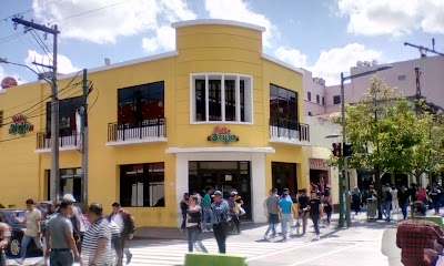 Photos of Pollo Brujo