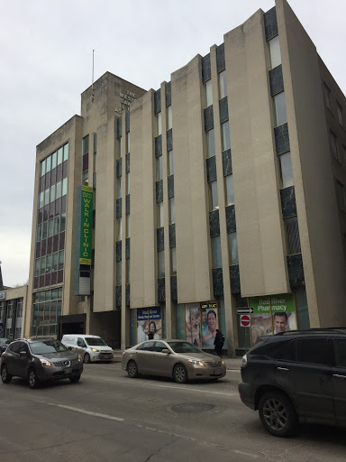 Alghoul & Associates Law Firm Gallery - Canada