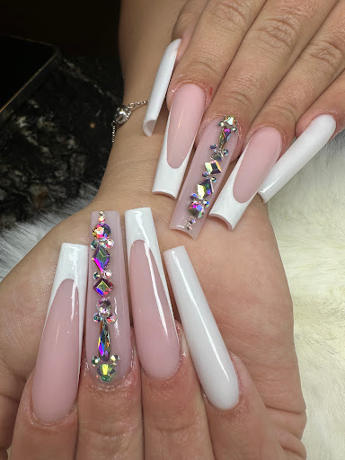 Coco Nails Nürtingen - Thumbnail