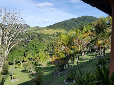 Photos of Pousada Cora&ccedil;ao Verde