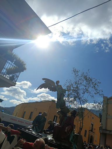 Chiesa di Sant'Eufemia Vergine e Martire - Thumbnail