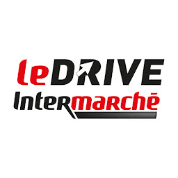 Photo n°3 de Intermarché SUPER Besançon à Besançon (Magasin de vins et spiritueux)