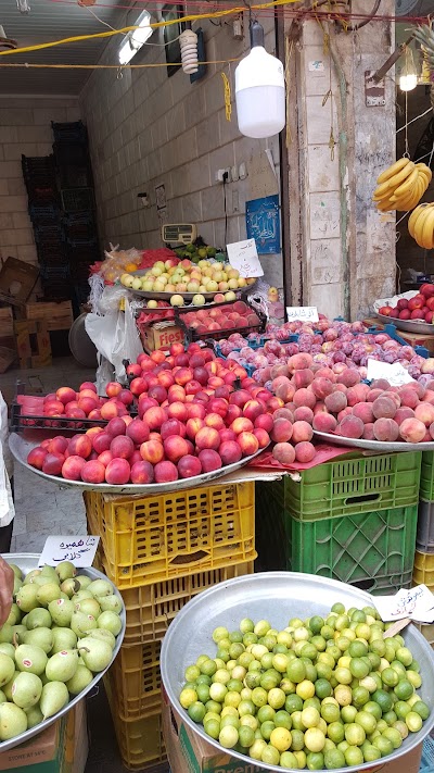 Photos of بازارچه صنایع دستی خانه باقری