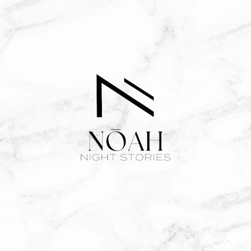 NOAH Night Stories