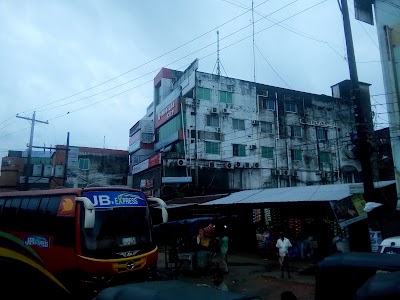 Photos of Mostafa City