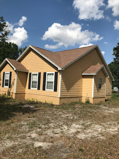 JSC Roofing - Thumbnail