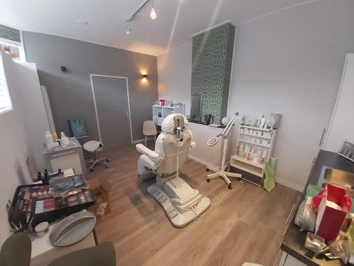 La Alegria Schoonheidsstudio