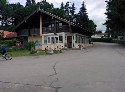 Photos of Camping Gut Horn