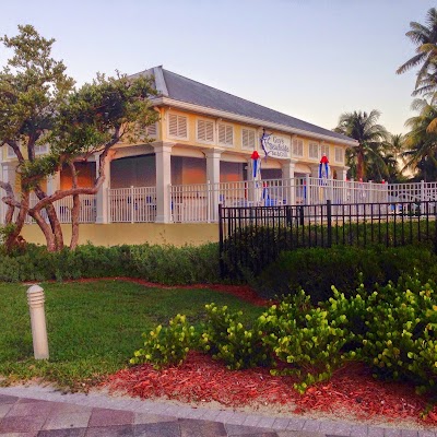 Photos of Islander Bayside Townhomes