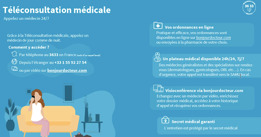 AXA Prévoyance & Patrimoine Emmanuel Sejourne - Thumbnail