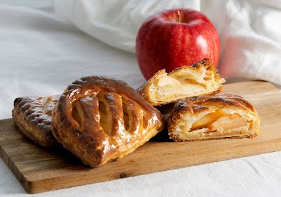 ブランジェ浅野屋 アトレ大船店