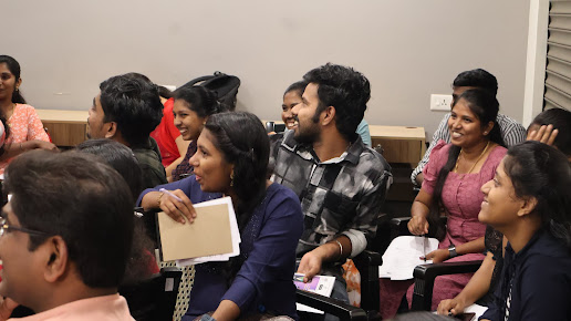 Af1qipmtmyyuj1 Em1ivdbijyraxyalis Oi3ujqlsap=s516 K No