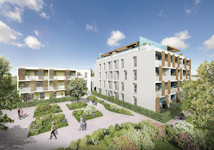 Photo n°3 de Manehome à Chargé (Constructeur immobilier)