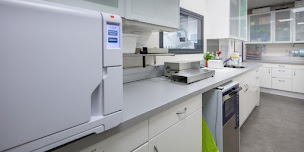 Photo n°11 de Dr Bussiere Bettina à Noeux-les-Mines (Orthodontiste)