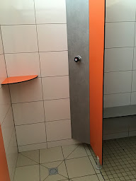 Photo n°30 de Camping Ardrésien à Ardres (Terrain de camping)