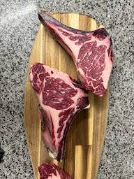 Photo n°44 de Tanin & Copains à Sanary-sur-Mer (Restaurant)