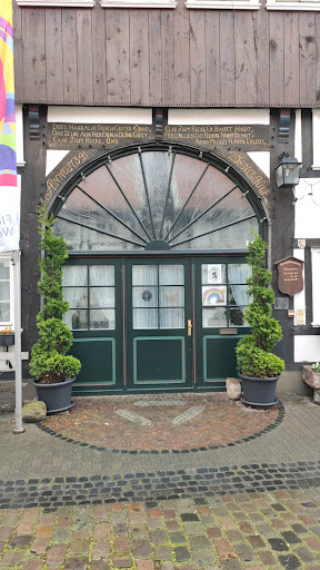 Leineweber Museum - Thumbnail