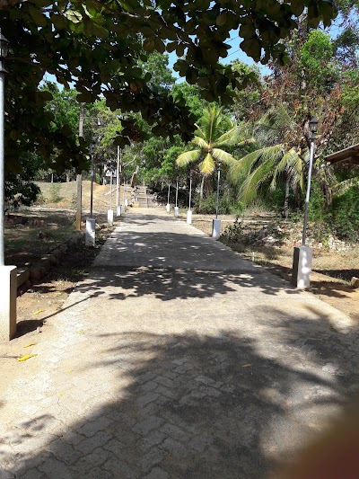 Photos of Wilgam Rajamaha Viharaya