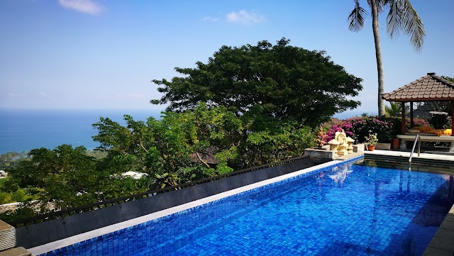 Villa Karingal