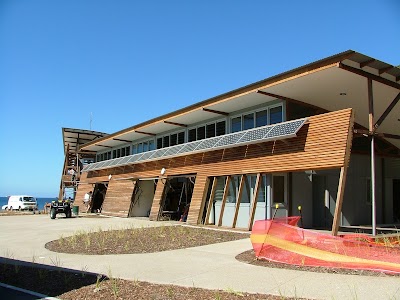 Photos of Solar Power Australia