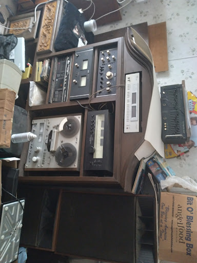 Hyle's Audio Inc.