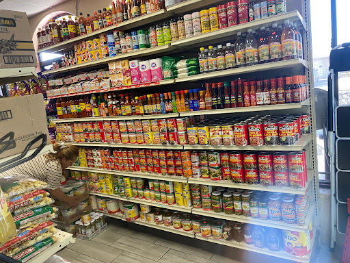 Azteca Market PV Gallery - United States