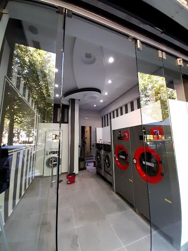 Self Laundry Room 2 - Thumbnail