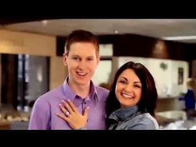 jewelry-store