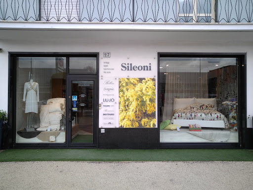 Sileoni Srl - Thumbnail